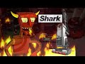 Everything Wrong With Shark Vacuums Explained By A Vacuum Tech