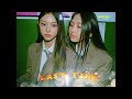 ✰(FREE) NewJeans (뉴진스) Type Beat + 90s rnb Type Beat + UK Garage Type Beat - “Last time”✰