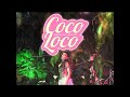 Jory Boy Ft Melody - Coco Loco