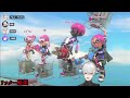 【スプラ3】コラボココスキまとめ【アルス・アルマル/葛葉/笹木咲/不破湊】