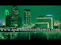 Top Luxury Highrise Apartment in Downtown Dallas | New Construction 2022  Full Building Tour