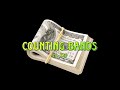 Lil Xau - Counting Bands (Official Audio)
