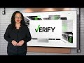 VERIFY | Does Project 2025 aim to eliminate overtime pay?
