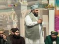 p2 Milad With Ummah Pir Syed Munawar Hussain Bukhari Sajjid Qadri shahid mehmood Ghulam Mustafa