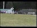 Clover Hill High Video Yearbook -37- 