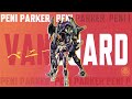 Peni Parker - Character Reveal - Marvel Rivals