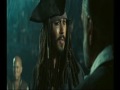 Pirates of the Caribbean In 5 Seconds