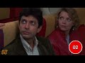 Guess The Movie 1985 Edition | 80's Movies Quiz Trivia