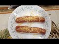 Cheesy hotdogs part 3