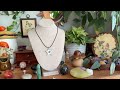 how to make air dry clay jewelry pendants (plus, some tips & tricks on how to use air dry clay)