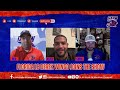 Florida Gators LB Derek Wingo explains why 2024 season will be different