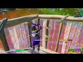 Lalala 💜 (Fortnite Montage)