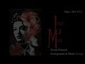 Lover Man - Blues Version Take 1 - Vocals Florence Music & Arrangement McKay