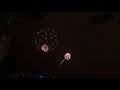 Navy Pier 4th of July Fireworks Show | Chicago 2018