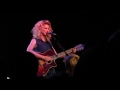 Zedd - Clarity ft. Foxes performed by Tori Kelly (Live in Nashville)