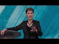 Ways to Increase Your Joy - Pt 2 | Enjoying Everyday Life | Joyce Meyer