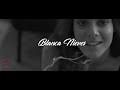 Beltito Ft Los Emeyemes - Blanca Nieves (Video Oficial)