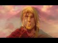 Vinland Saga Season 2 is Simply a MASTERPIECE.