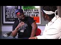 Pusha Breaks It All Down with Funk Flex in #WeGotaStoryToTell017