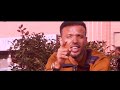 OOMAAR NEW SONG 2017 MINA OFFICIAL VIDEO.