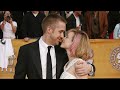 Ryan Gosling: The Actor Without Bad Roles | Full Biography (Barbie, The Notebook, La La Land)