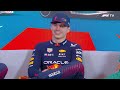 Max Verstappen Sigma Grindset (Miami edition)