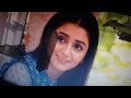 Jaan Nisar Ep 36 ||  26th July 2024 Har Pal Geo with Mahiwrites