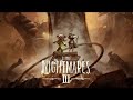 Little Nightmares 3 Trailer Theme without Vocals