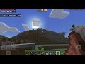 Minecraft part2 plz suppot me for 200 sub