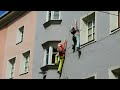 Brunico/ Bruneck - Val Pusteria - Italy - episode 8