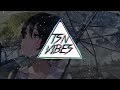 Heavy Rain Lofi Hip Hop | Sunday vibes