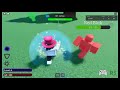 three random roblox games part 2