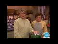 How to Make Stuffed Cabbage | Martha Stewart's Golumpki Recipe