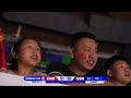 China 🇨🇳 vs South Sudan 🇸🇸 | Full Game Highlights | FIBA Basketball World Cup 2023