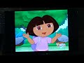 Dora the Explorer! Travel Song Reprise, 