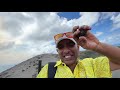 Most active volcano in vanuatu mount yasur volcano