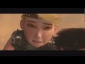 One Hell of a Team - HTTYD AMV