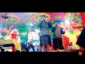 Yeasin Arafat Monce performance || 2024 সালের প্রথম মঞ্চ প্রোগ্রাম || Full Vedio Monce perform ||