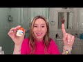 How to Transition Your Skincare Routine for Spring from a Dermatologist! | Dr. Shereene Idriss