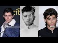 Zayn - Yellow Tape (Full Album) [Official]