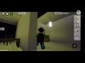 The roblox mobile rp experience