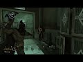 [02] Batman Arkham Asylum [FR]