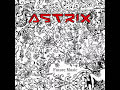 Astrix - Closer to heaven