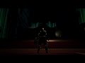Dark Souls Part 65[Finale]: The Return of The Dark Lord