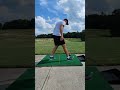 Ugly Golf Swings