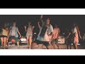Ai Te Weekend By Nabzy X Teidyboy & Bwenaman (Official Music Video 2018)