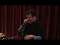 Joe Rogan Experience #1904 - Neil deGrasse Tyson