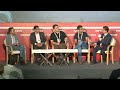 NPC2022 | Scaling & Decoding B2B SaaS Product Management