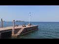 Lesvos/Λέσβος -  Greece (July 2021) #greece #lesvos