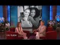 Lindsay Lohan's Best Moments on the 'Ellen' Show